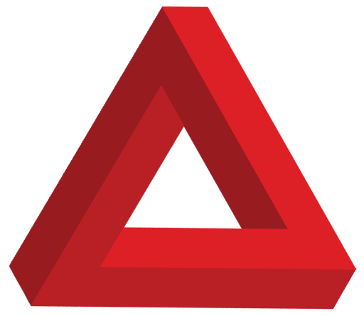 matrix logo