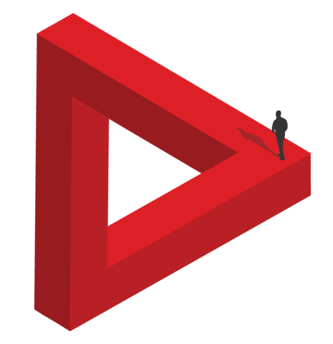matrix logo